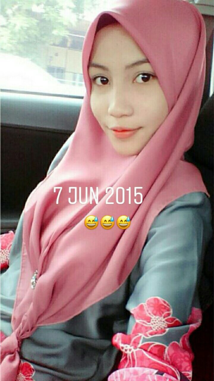 Igo koleksi 11 photo 3