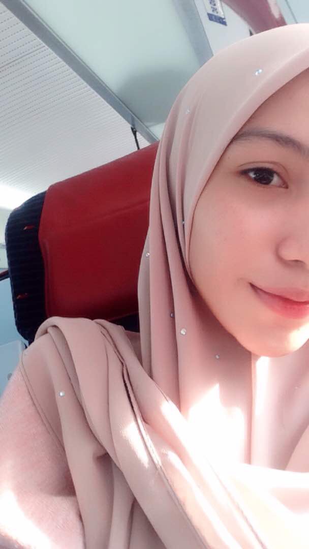 Igo koleksi 11 photo 4