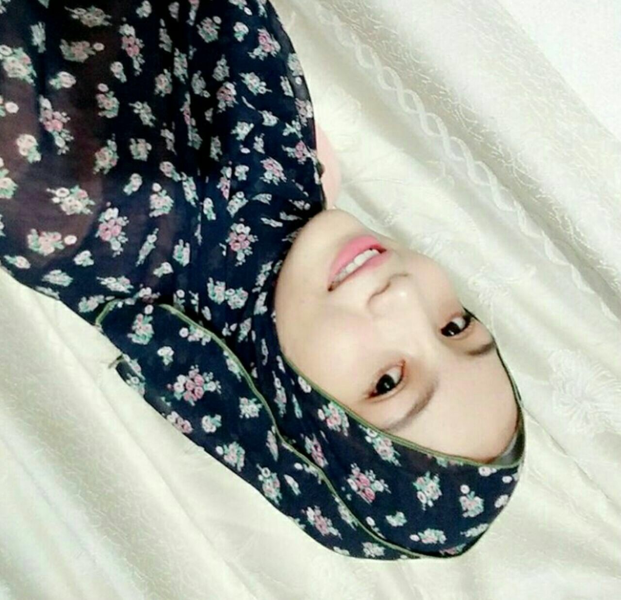 Igo koleksi 11 photo 5