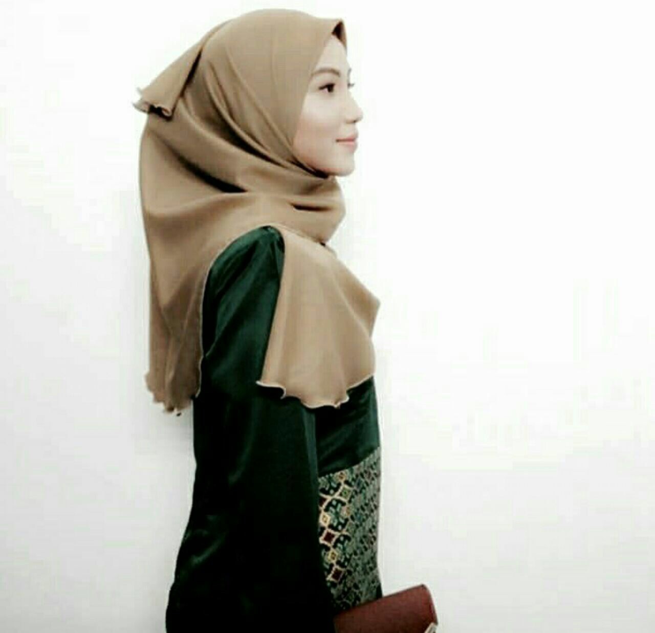 Igo koleksi 11 photo 6