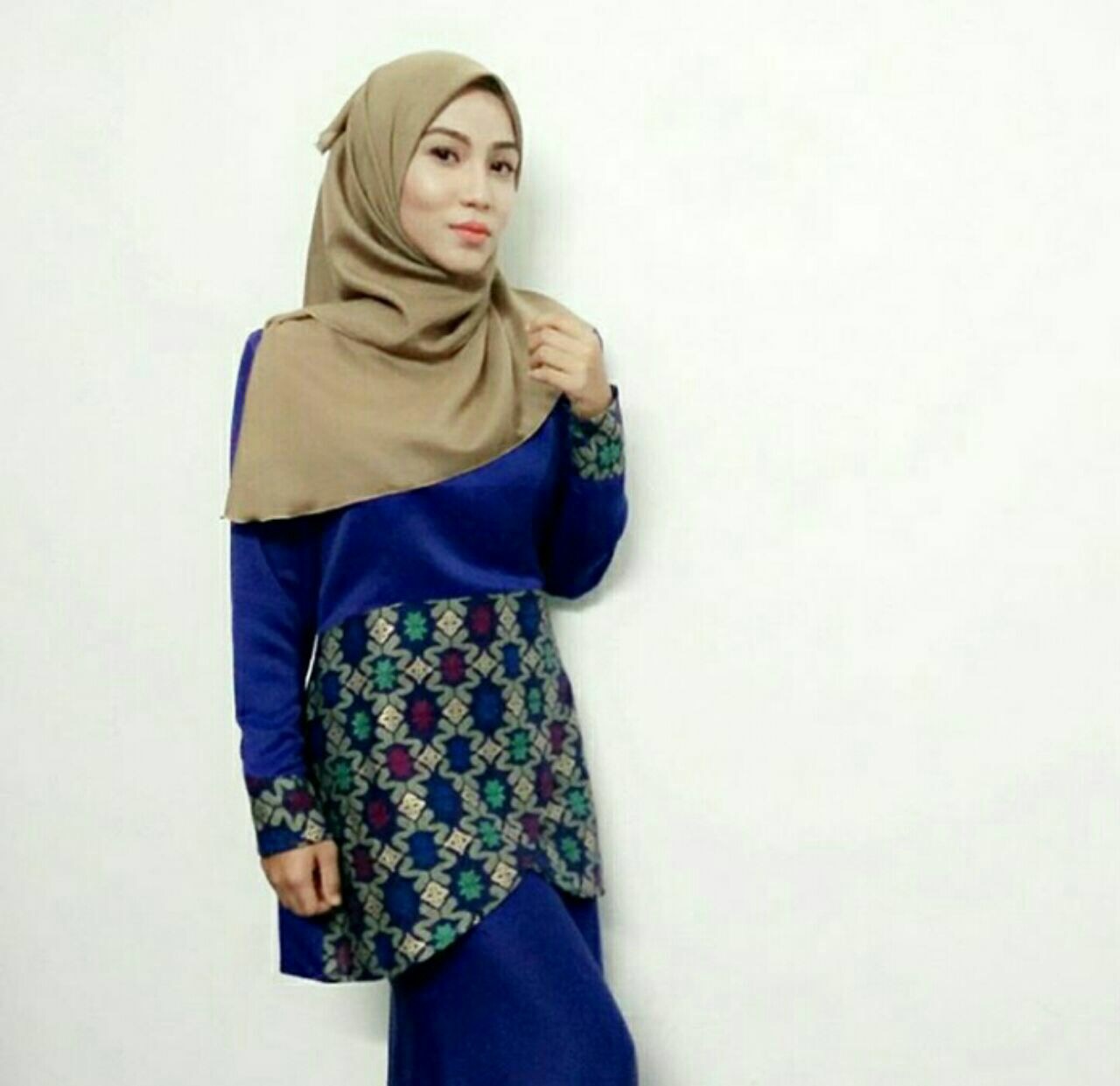 Igo koleksi 11 photo 7