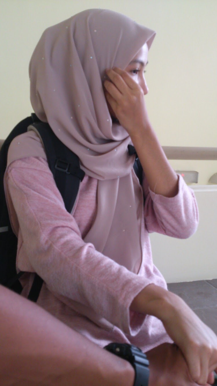 Igo koleksi 11 photo 9