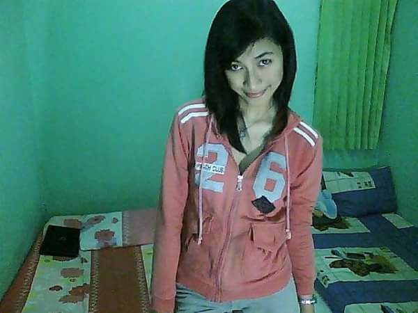 Igo koleksi 12 photo 10