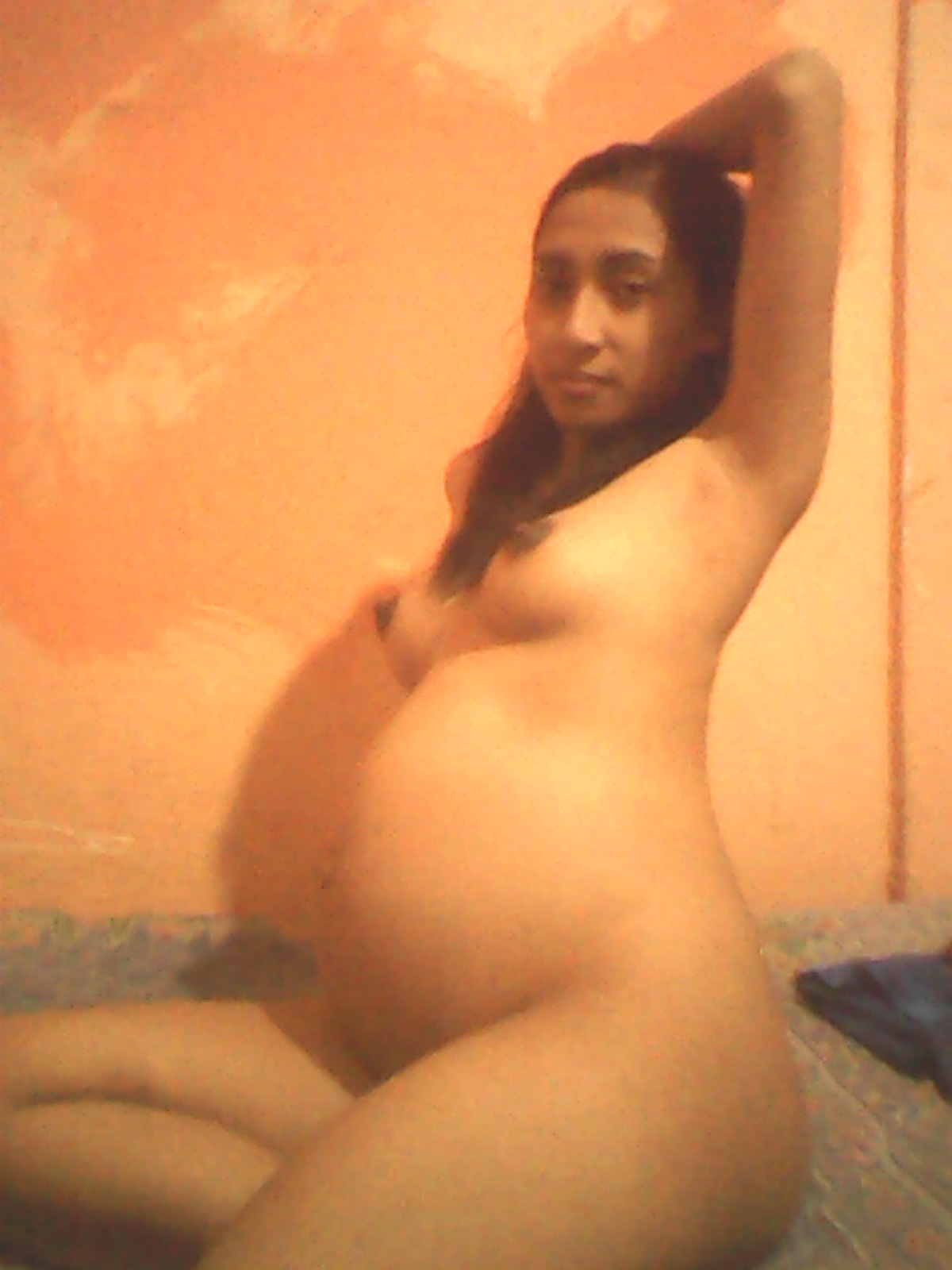 Igo koleksi 12 photo 17