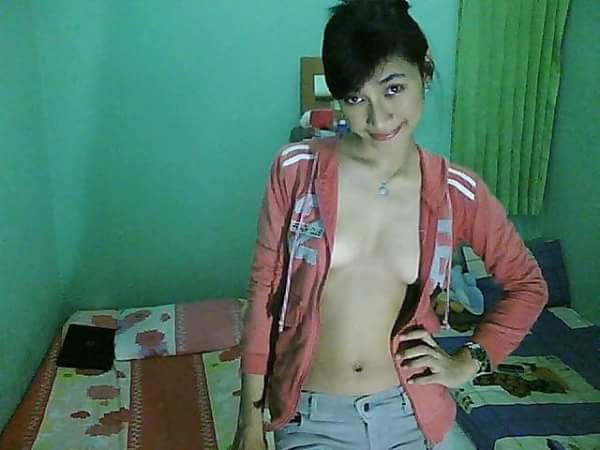 Igo koleksi 12 photo 19