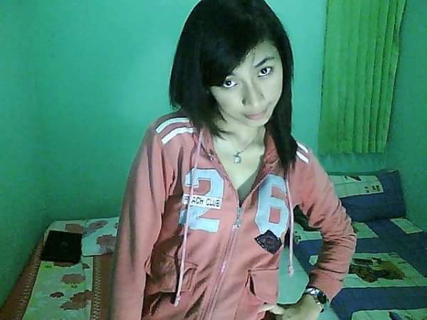 Igo koleksi 12 photo 2