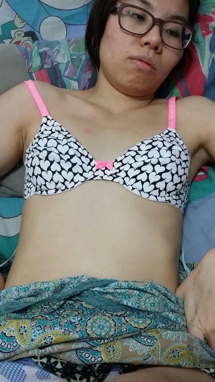 Igo koleksi 13 photo 1