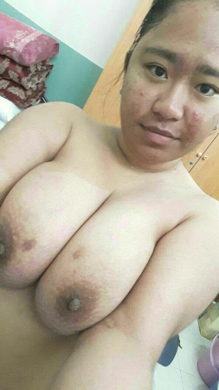 Igo koleksi 14 photo 1