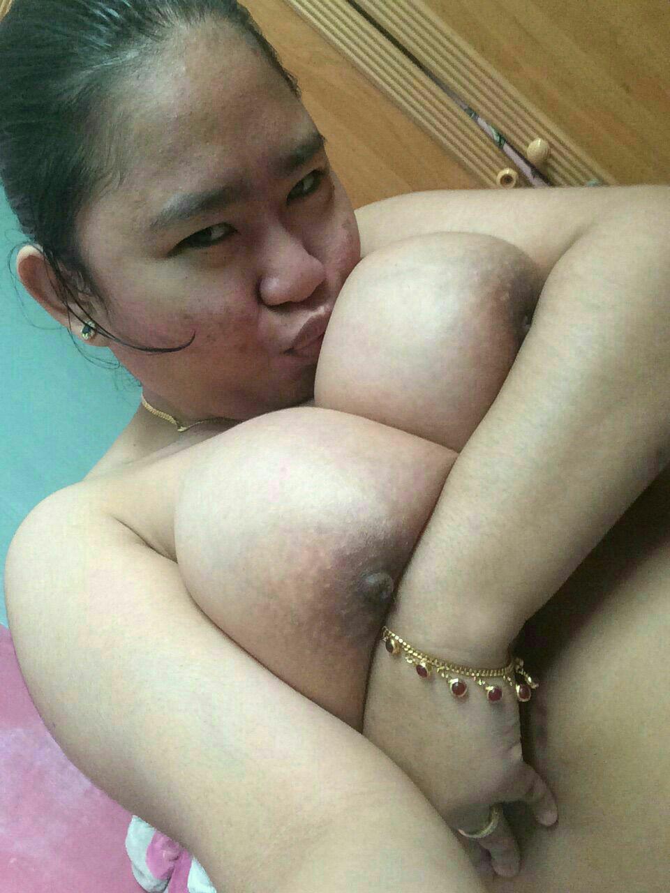 Igo koleksi 14 photo 12