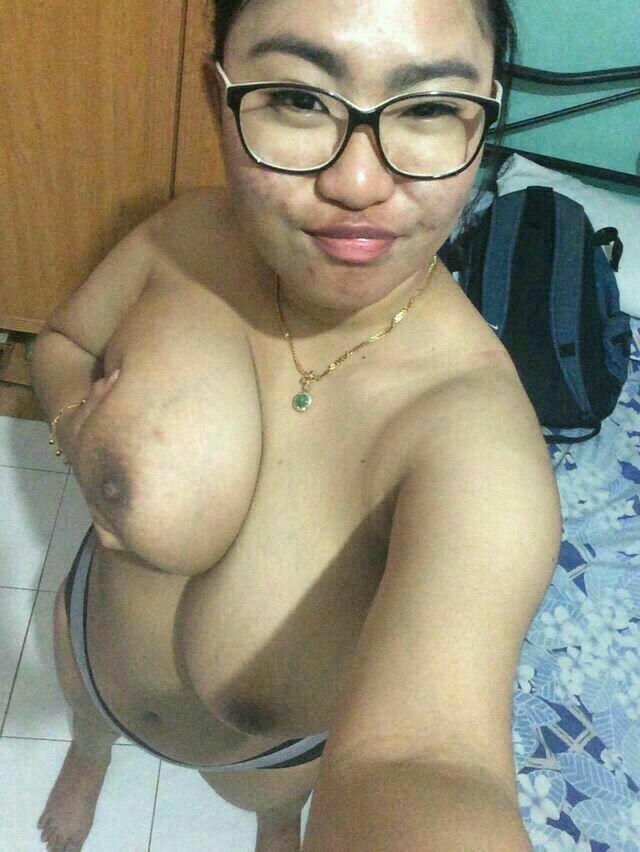 Igo koleksi 14 photo 14