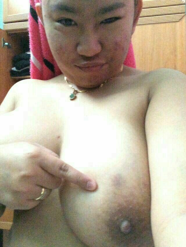 Igo koleksi 14 photo 15