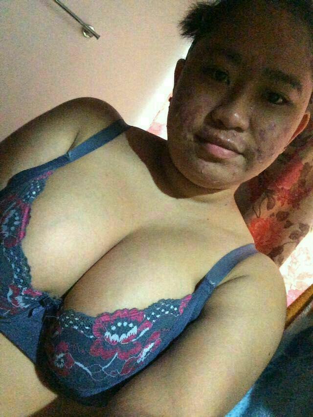 Igo koleksi 14 photo 16