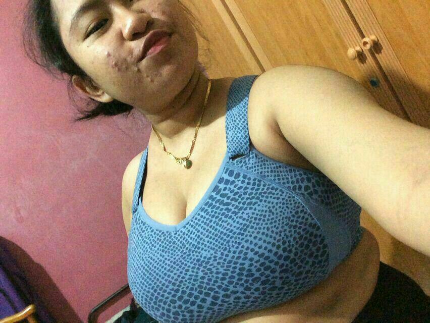 Igo koleksi 14 photo 18