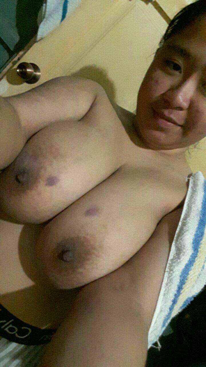 Igo koleksi 14 photo 3