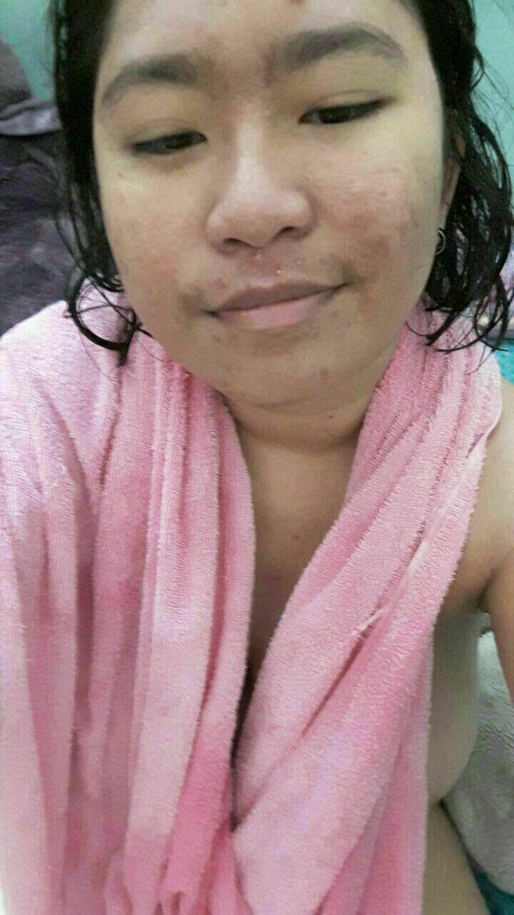 Igo koleksi 14 photo 4