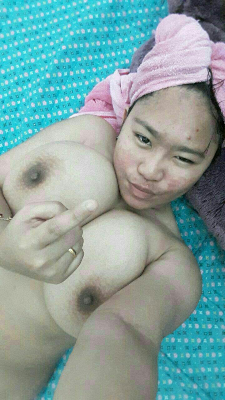 Igo koleksi 14 photo 5