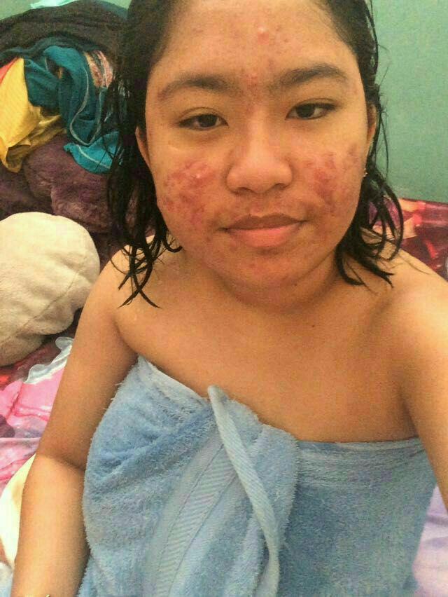 Igo koleksi 14 photo 7