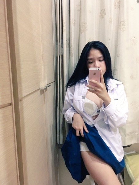 Igo koleksi 15 photo 6