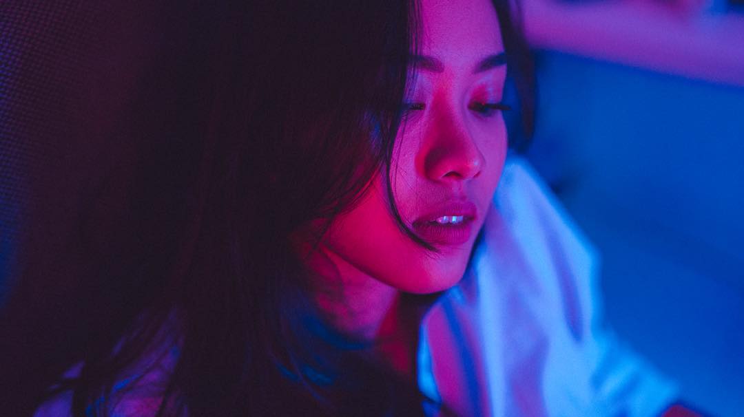 Sonia Secioria photo 2