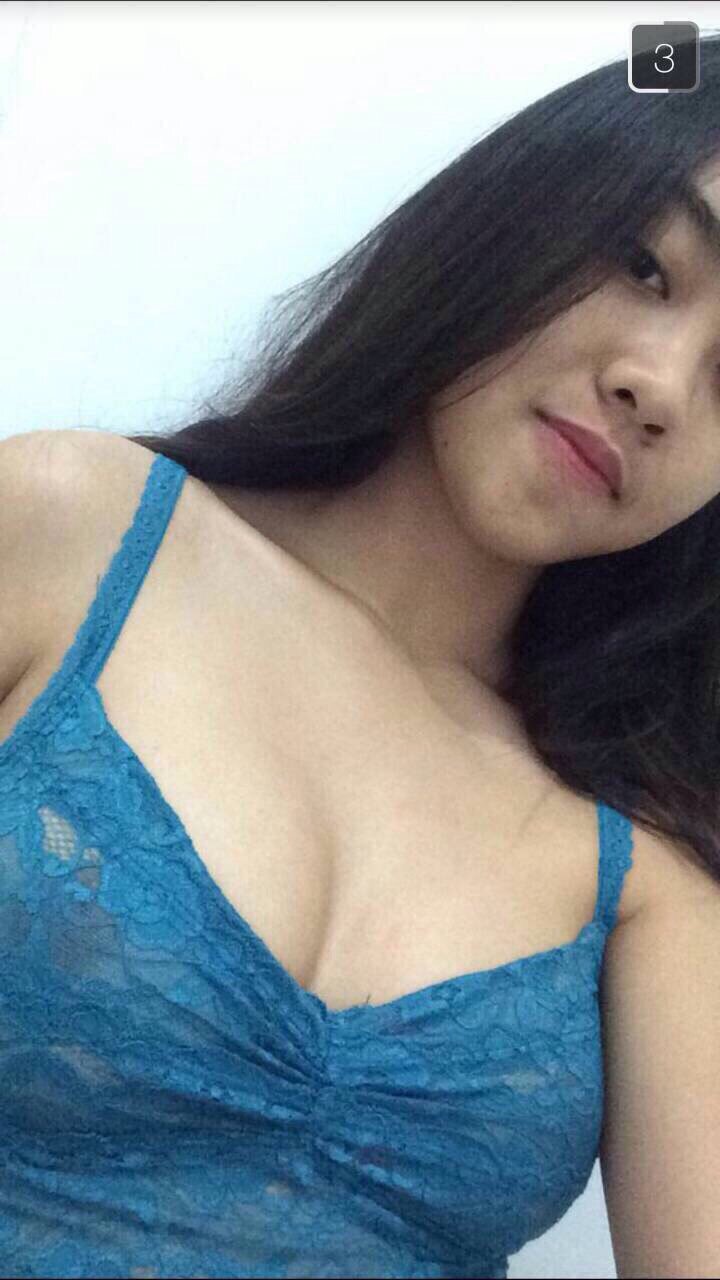 Sonia Secioria photo 12