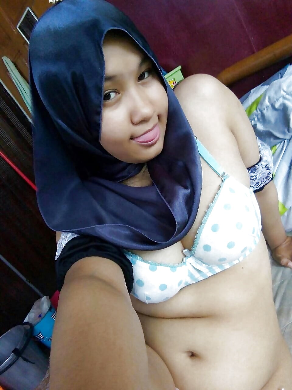 Igo koleksi 16 photo 1