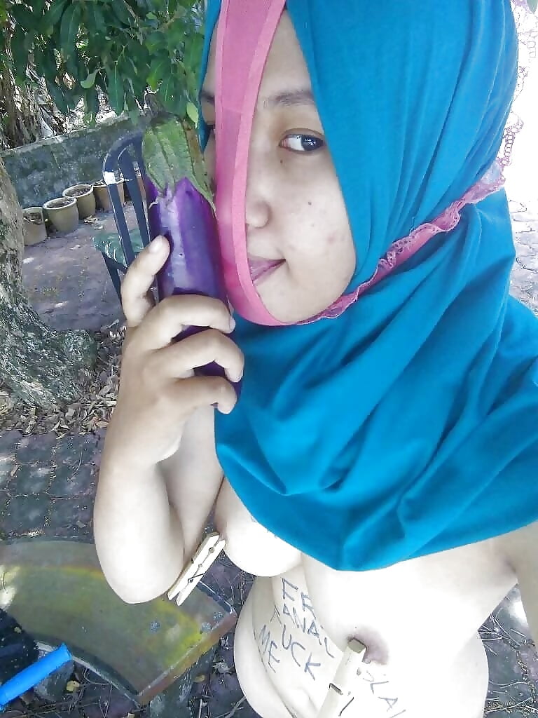 Igo koleksi 16 photo 13