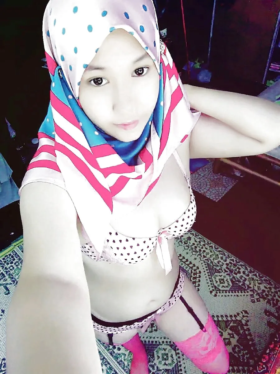Igo koleksi 16 photo 19