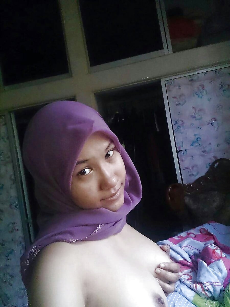 Igo koleksi 16 photo 20