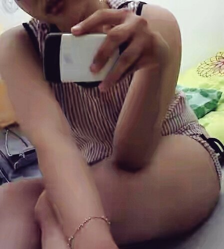 Igo koleksi 17 photo 1