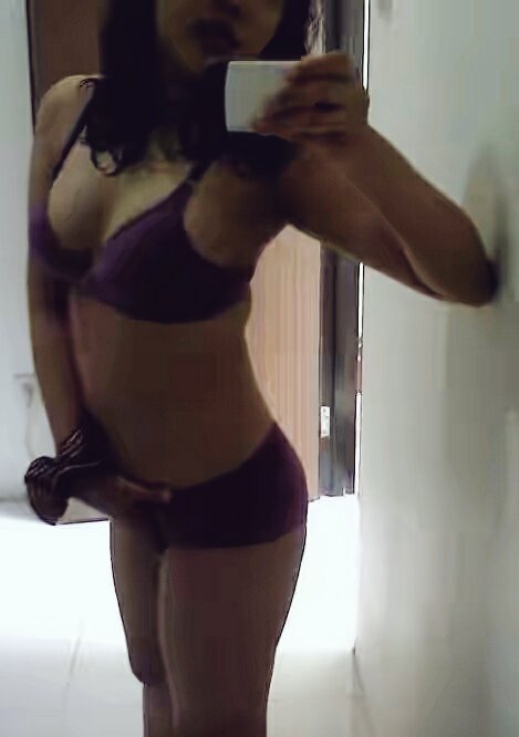 Igo koleksi 17 photo 2