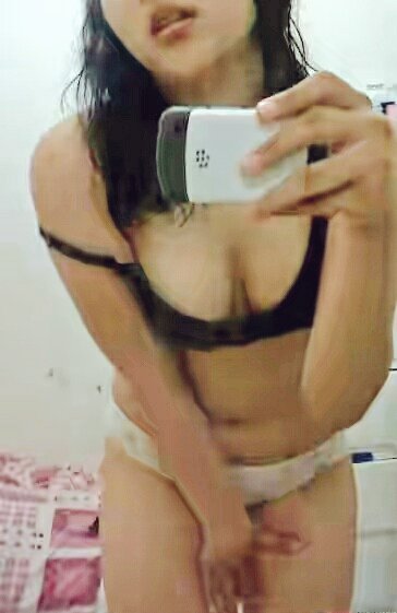 Igo koleksi 17 photo 3