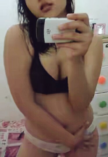 Igo koleksi 17 photo 4