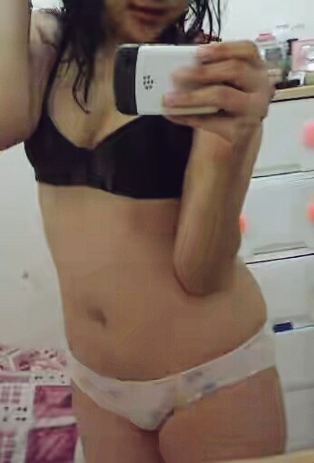 Igo koleksi 17 photo 5