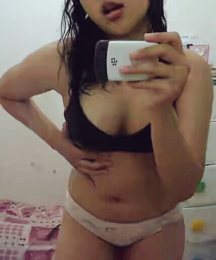 Igo koleksi 17 photo 6