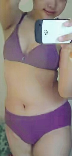 Igo koleksi 17 photo 7