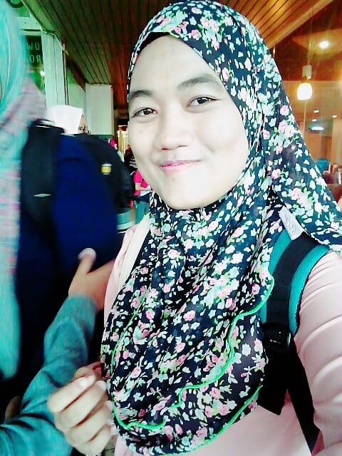 Igo koleksi 18 photo 2