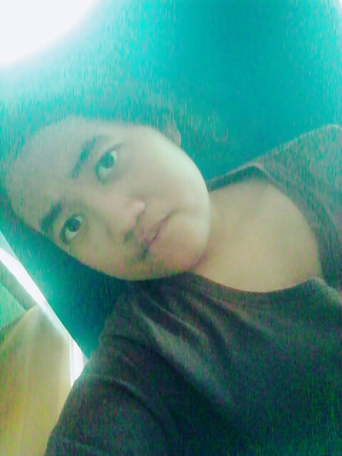 Igo koleksi 18 photo 20