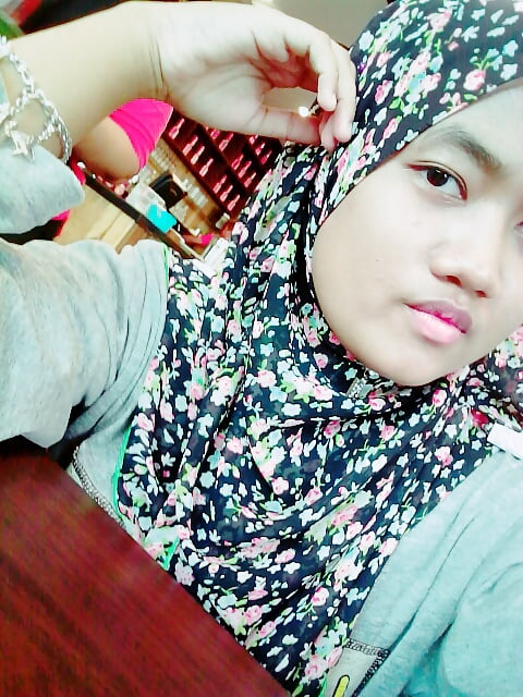 Igo koleksi 18 photo 3