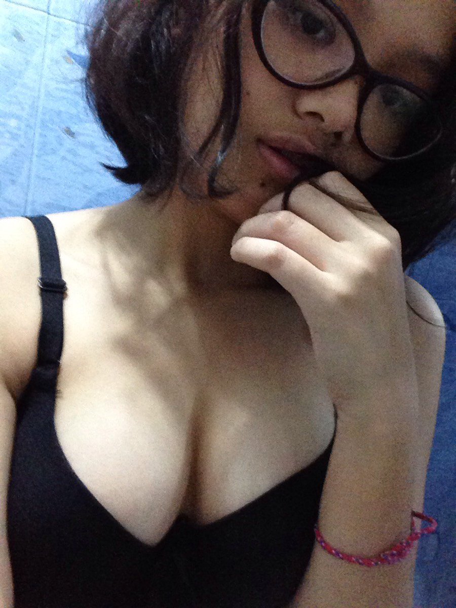 Igo koleksi 19 photo 7