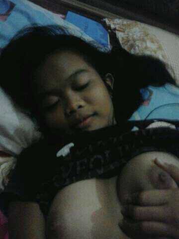 Igo koleksi 20 photo 10