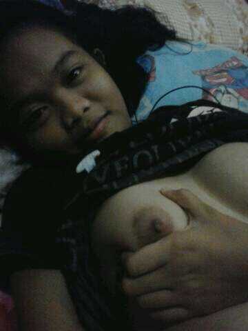 Igo koleksi 20 photo 11