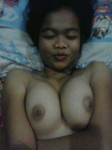 Igo koleksi 20 photo 16