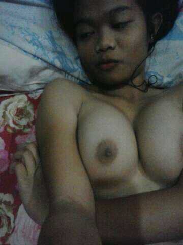 Igo koleksi 20 photo 17