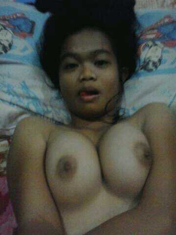 Igo koleksi 20 photo 18