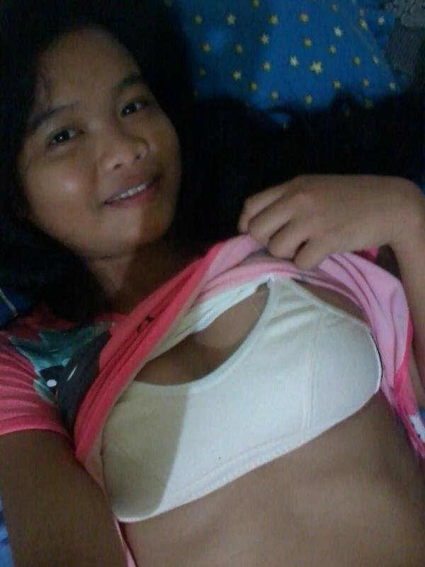 Igo koleksi 20 photo 2