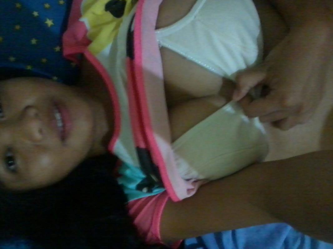 Igo koleksi 20 photo 4