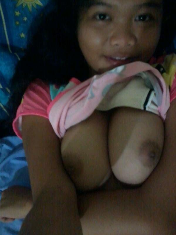 Igo koleksi 20 photo 5