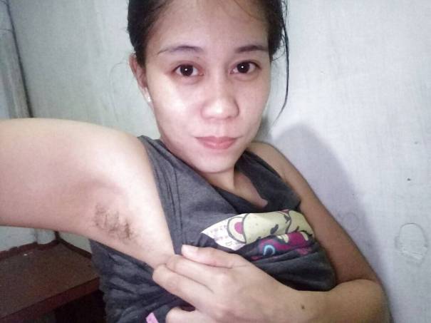 Igo koleksi 21 photo 8