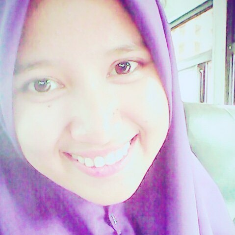 Igo koleksi 22 photo 1