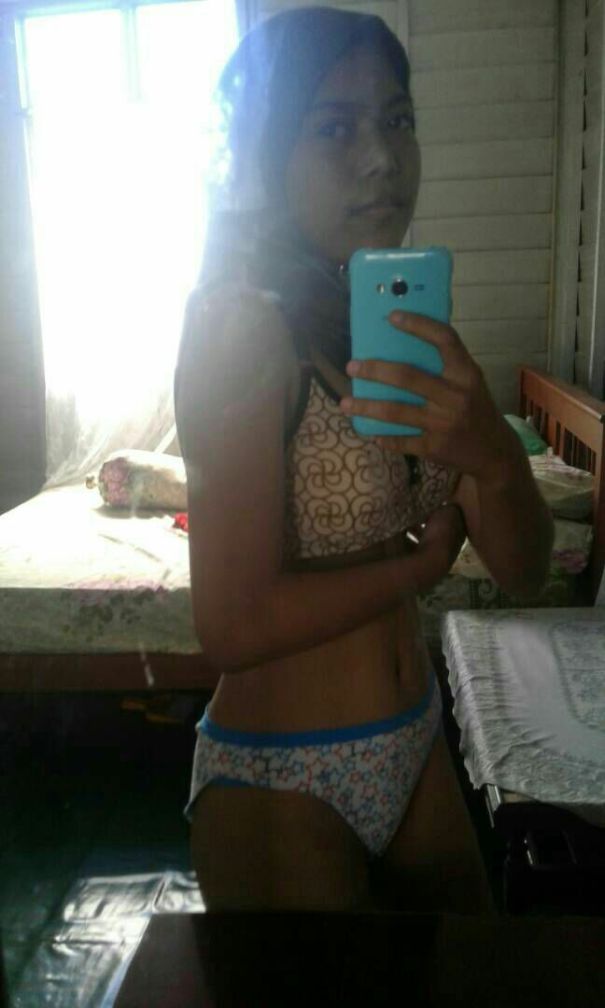 Igo koleksi 22 photo 11